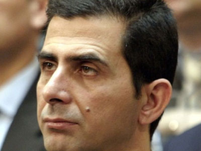 «Γαλάζιες γκρίνιες» στο Δήμο Θεσσαλονίκης
