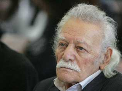 «Οι κάτοικοι του Διστόμου πρέπει να αποζημιωθούν»