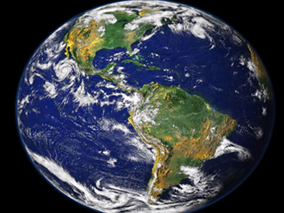 Οι πέντε πιο θερμοί μήνες εδώ και 130 χρόνια…