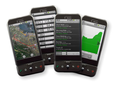 Δεύτερο σε πωλήσεις το Android