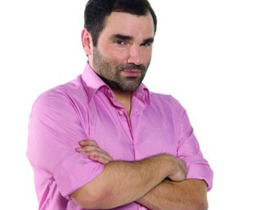 Έβαλε στο στόχαστρο την Ευγενία…