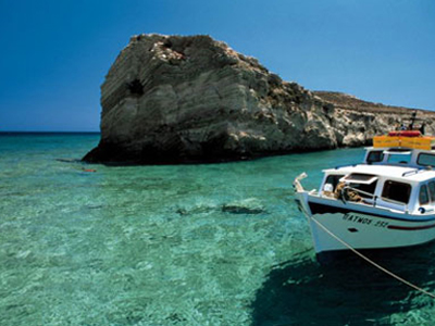 Τα πουλάμε όσο – όσο