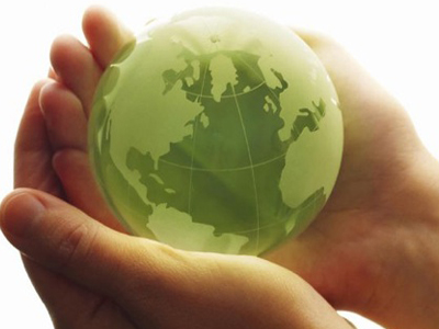 Υπογραφή «πράσινης συμφωνίας» από 17 δήμους