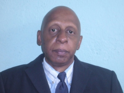 Χλιαρή υποδοχή για την απελευθέρωση των αντιφρονούντων στην Κούβα