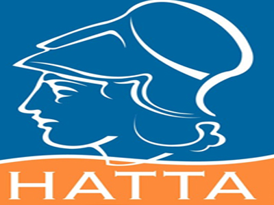 HATTA: «Βουλιάζει» ο τουρισμός