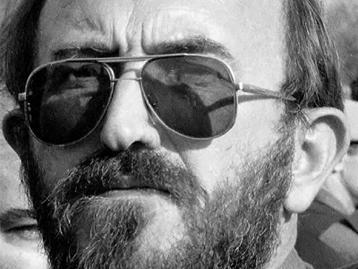 Έκδοση του Χάτζιτς στο Διεθνές Ποινικό Δικαστήριο ζητεί η Κροατία