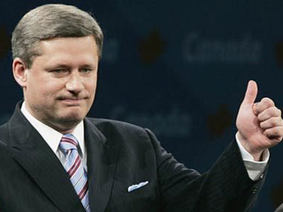 Αυστηρό μήνυμα Καναδά σε Β. Κορέα και Ιράν