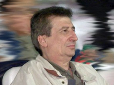 Χάρρυ Κλυνν κατά πάντων