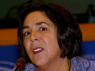 Ούτε βήμα πίσω η Πορτογαλία στο πρόγραμμα λιτότητας