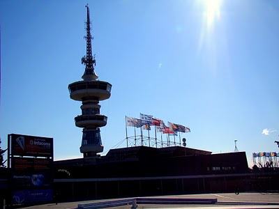 Οι επτά νέοι διοικητές Οργανισμών στη Θεσσαλονίκη