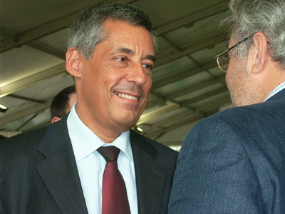 Αναθεώρηση της συνθήκης Σένγκεν ζητεί η Γαλλία