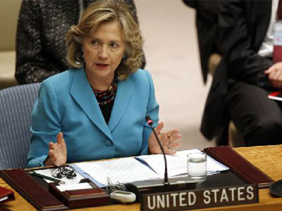 Νέος κύκλος διαπραγματεύσεων για το Κόσοβο