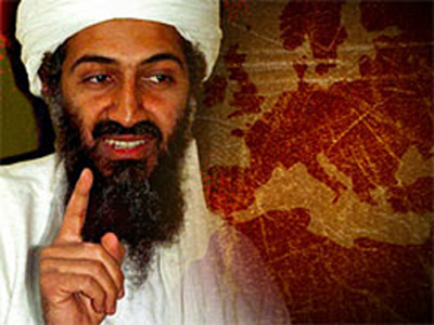 Ετοιμάζουν ταινία για τον Οσάμα στο Hollywood