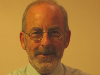 Η Κεντρική Τράπεζα της Ιρλανδίας για την ελληνική κρίση