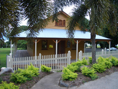 Πέφτουν οι τιμές των ακινήτων στην Αυστραλία