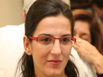 Επερώτηση ΣΥ.ΡΙΖ.Α. για τις καθιζήσεις στο Πήλιο