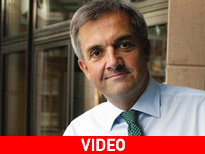 Ροζ σκάνδαλο ταλανίζει την κυβέρνηση της Βρετανίας