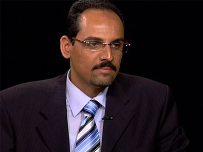 «Ελλάδα και Τουρκία μπορούν να τα βρουν»