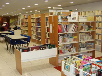 Η Θεσσαλονίκη τιμά τον παιδαγωγό Γιοζέφ Νεχαμά