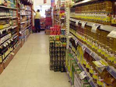 ΙΝΚΑ: Προτιμήστε τα ελληνικά προϊόντα