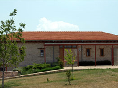 Στο ΕΣΠΑ δύο νέα έργα πολιτισμού στην Κ. Μακεδονία