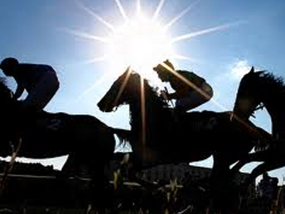 Ελληνικό και Ιππόδρομος στην ατζέντα της Διυπουργικής