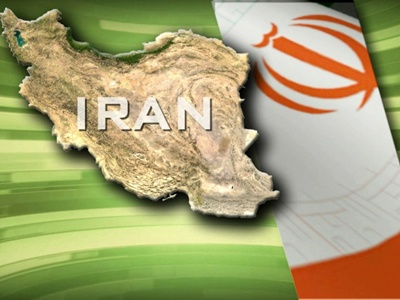 Εμπλουτισμό ουρανίου επιχειρεί η Τεχεράνη