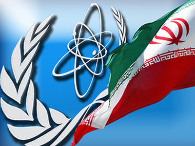 Ξεκινούν οι διαπραγματεύσεις για τα πυρηνικά του Ιράν