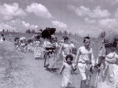 Φως στις σχέσεις Κούβας – Ισραήλ ρίχνει ιστορικός από την Αβάνα