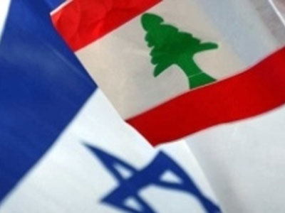 Διεθνής ανησυχία για την ένταση στη Μ. Ανατολή