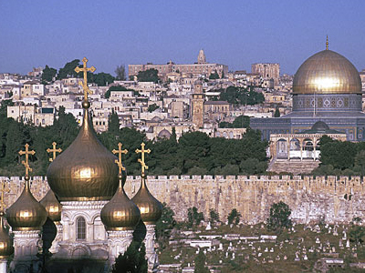 Φοβούνται στο Ισραήλ για επιπτώσεις στον τουρισμό λόγω Λιβύης