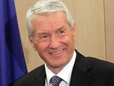 Το Συμβούλιο της Ευρώπης για την απελευθέρωση της Suu Kii