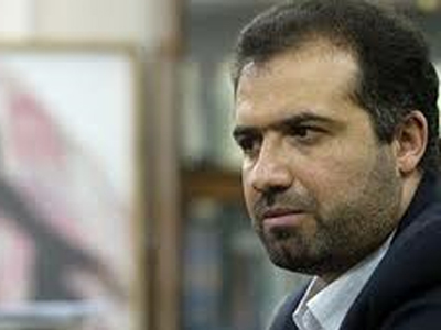 Αψηφούν τον Obama οι Ιρανοί