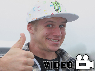 Ξενάγηση στο Udug διά χειρός… Brick