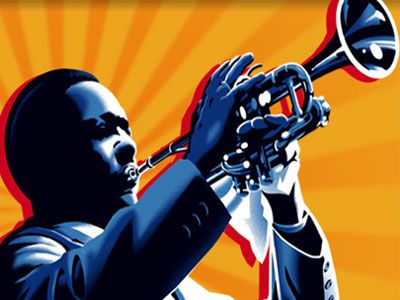 Σε ρυθμούς τζαζ η Θεσσαλονίκη