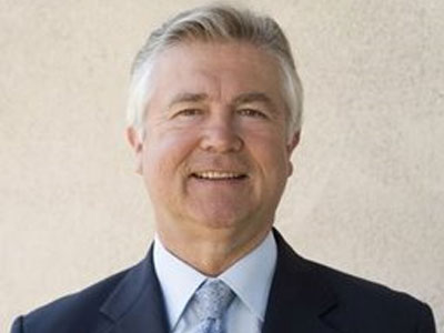 «Ο Sarkozy φέρεται αισχρά στους Ρομά»