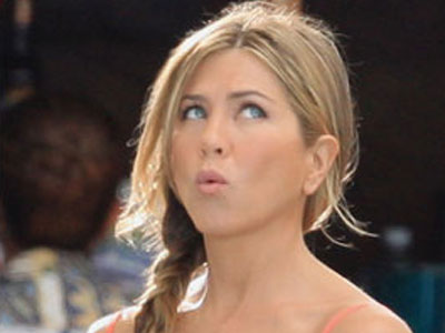 Jennifer, το κορίτσι της διπλανής πόρτας