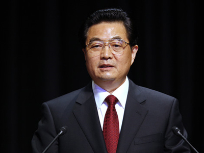 Σταθερά κατά του οικονομικού προστατευτισμού η Κίνα