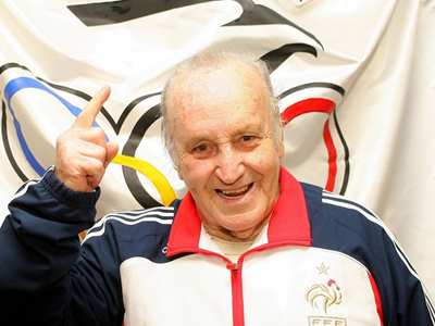 Σίγησε για πάντα το «δελφίνι» των μεξικανικών καταδύσεων