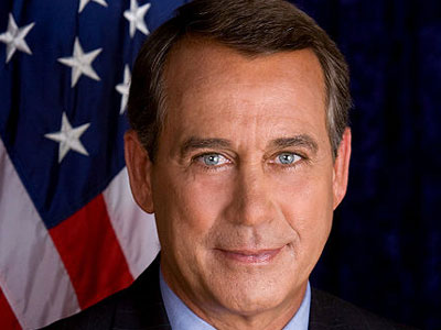 Αλλαγή σκυτάλης στη Βουλή των Αντιπροσώπων