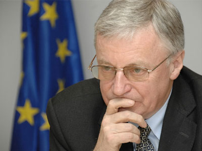 Κριτική συνδικάτων στην ΕΕ για την κερδοσκοπία εις βάρος της Ελλάδας