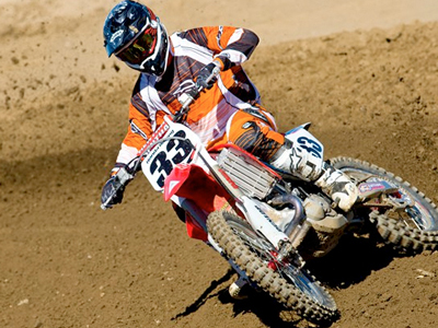 Εκτός δράσης ο Grant