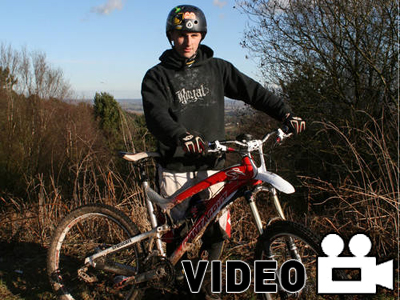 Βόλτα αναψυχής