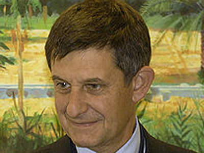 Πληθαίνουν οι φωνές για γαλλογερμανικό μέτωπο κατά της κερδοσκοπίας