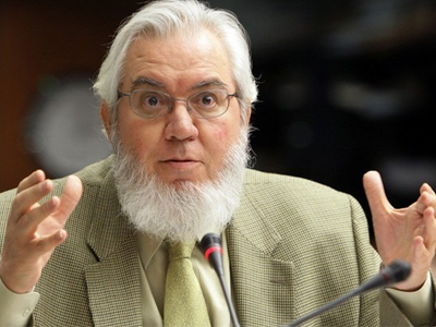 «Βλέπει» αύξηση της ανεργίας ο Παγκόσμιος Οργανισμός Εργασίας