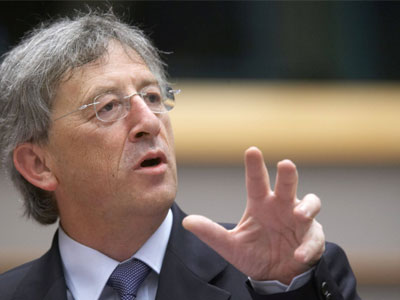 “Σιγή ιχθύος” από Eurogroup και Κομισιόν για το ύψος της οικονομικής βοήθειας