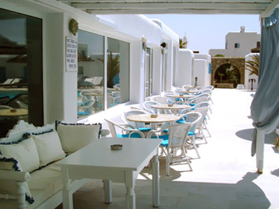 ΚΕ.Π.ΚΑ.: Χρήσιμες συμβουλές για καλές διακοπές