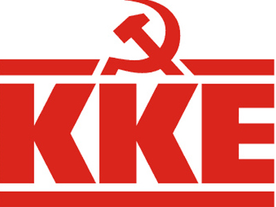 Σφοδρή κριτική ΚΚΕ σε Ε.Ε. – κυβέρνηση για την οικονομία