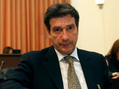 “Καλλικράτης” και κακοδιαχείριση στη συνάντηση της ΤΕΔΚΝΑ με το Συνήγορο του Πολίτη