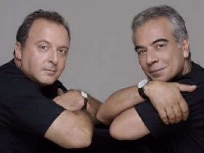 ΤΑ ΝΕΑ ΤΟΥ ΜΠΙ-ΚΟΥ-ΤΙ